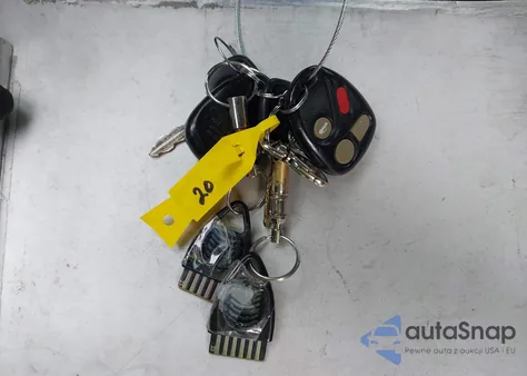 2005 Pontiac Grand Am Se from USA, damaged, VIN 1G2NE52E25M142304